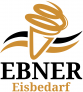 Eisbedarf Ebner